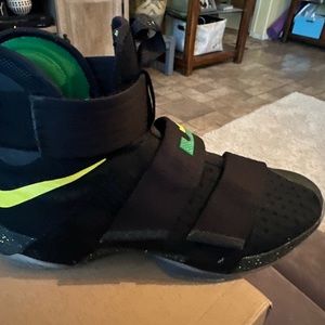 Great ducks exclusive